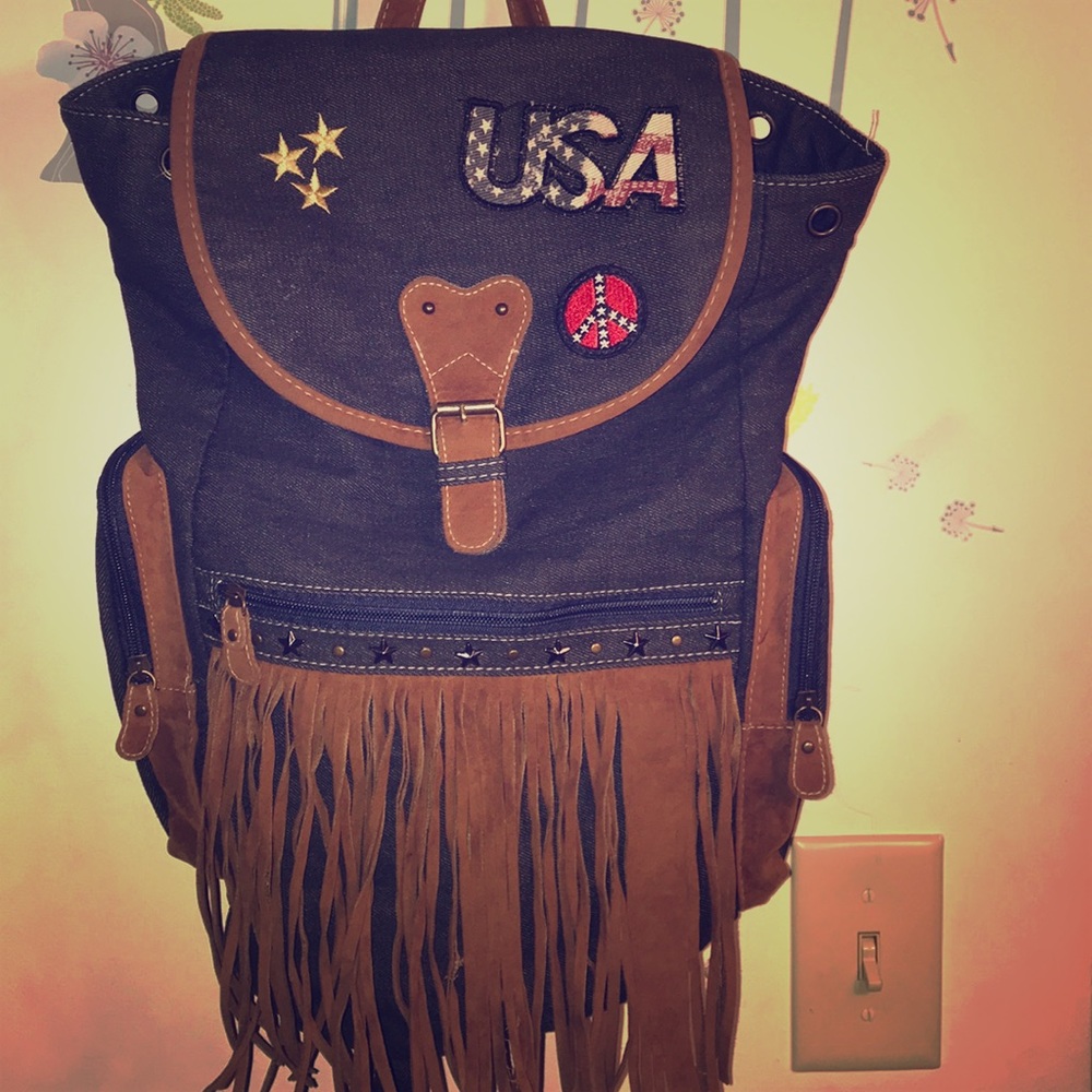 Bag